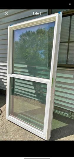 Window / ventana