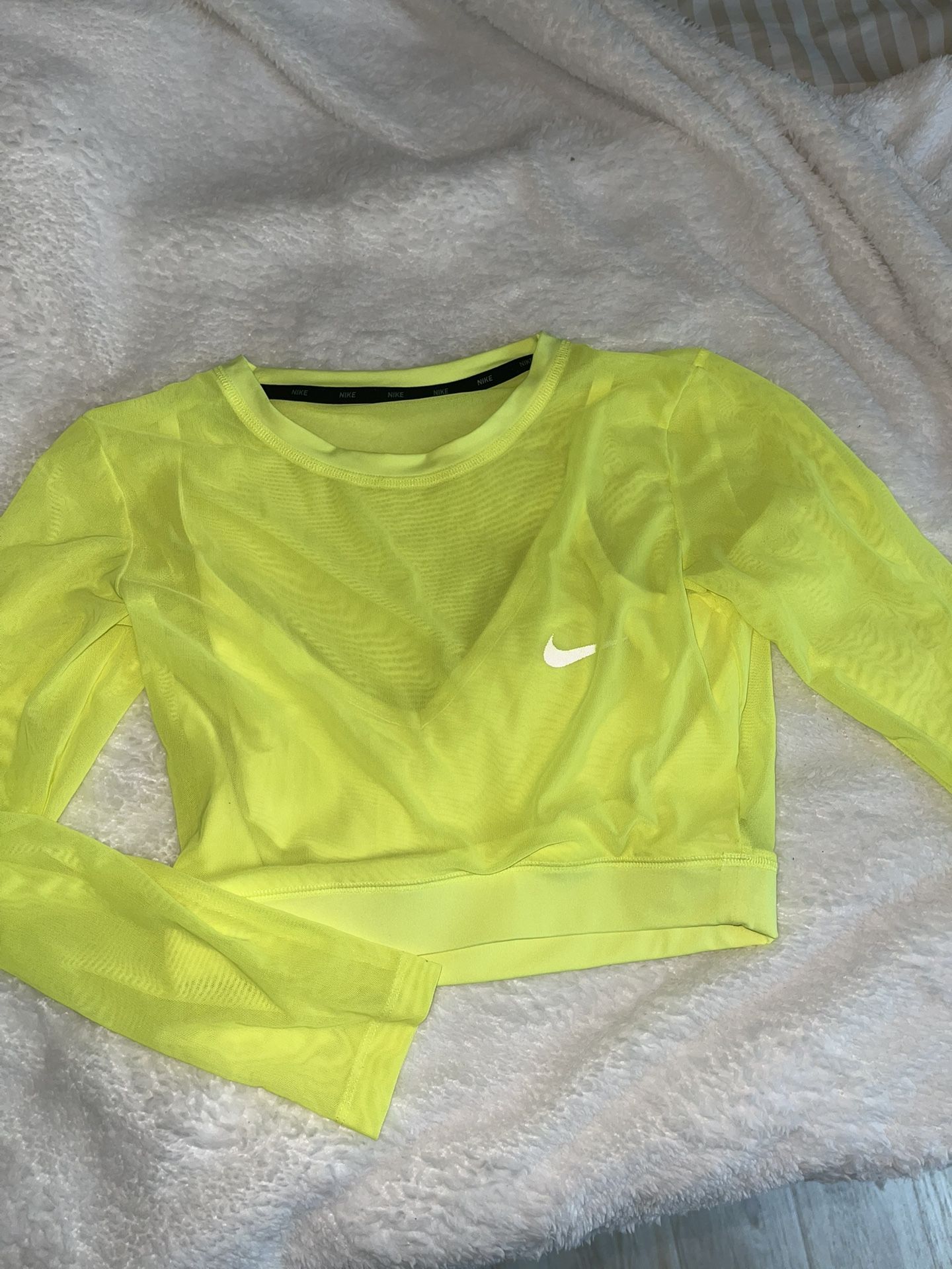 Sport Shirt