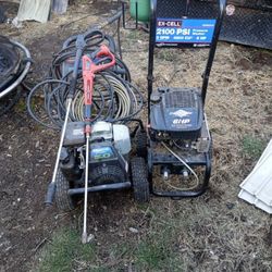 $75 DEAL