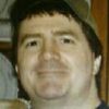John