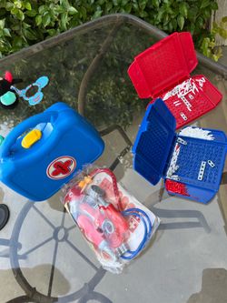 Baby toys $5 each