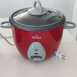 Small Kitchen Appliances 
