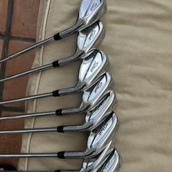 Titleist 2023 T-200 4-A(48 degree)