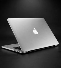 Apple MacBook Pro 13” Retina i5/8GB/256GB SSD