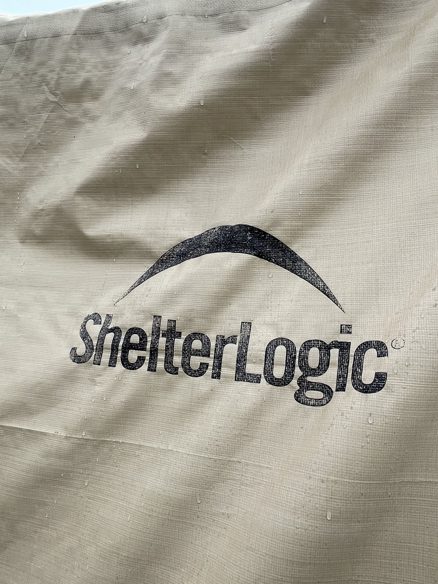 Shelter Longic