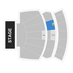 Milky Chance Tickets for sale