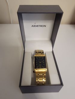 Mens Watch