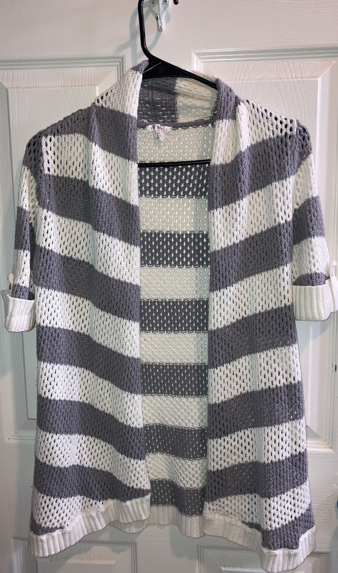Women’s Top