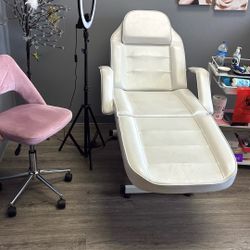 Beauty Electric Chair