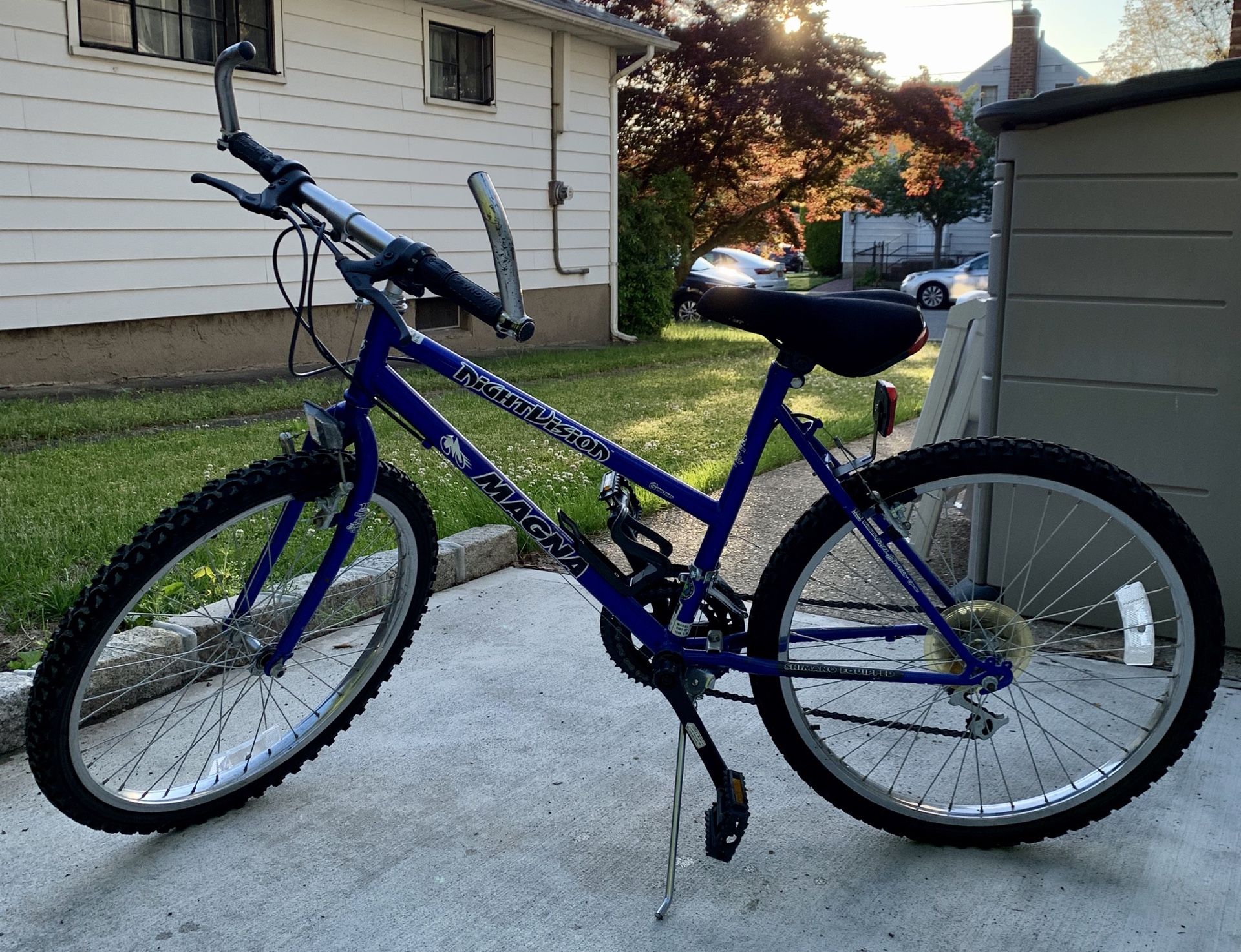 babboe dog electric cargo bike