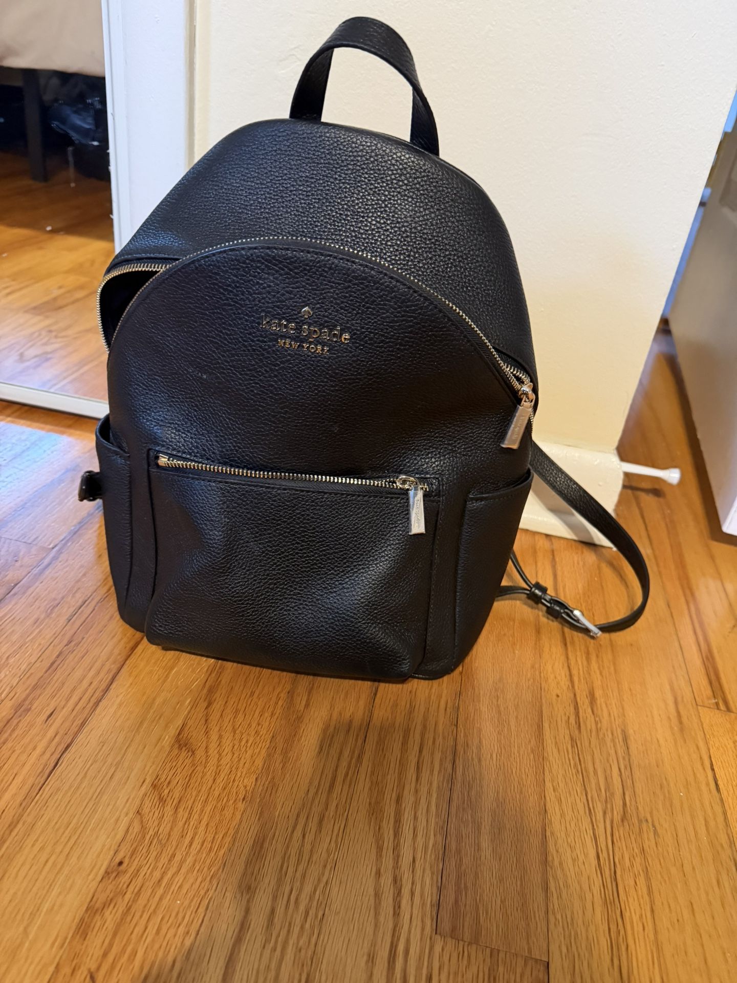 New Without Tags Kate Spade