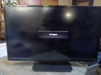 VIZIO 32" TV