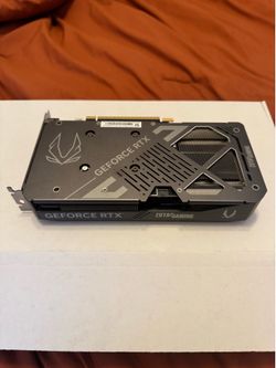 GeForce 5060 ti