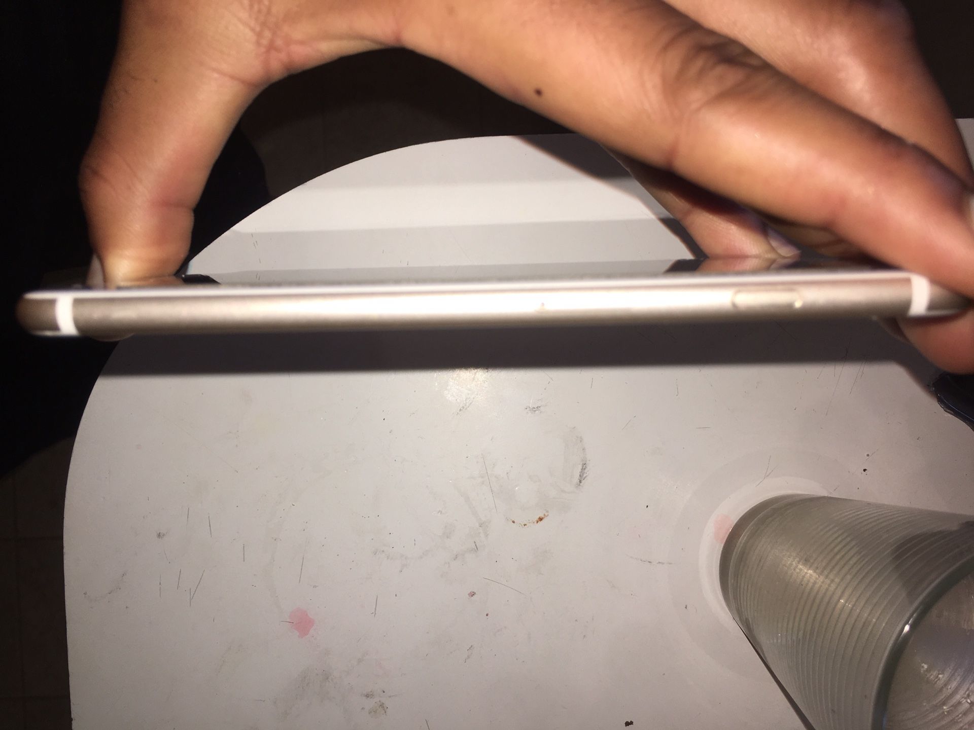 iPhone 6S Plus *UNLOCKED**CHEAP*