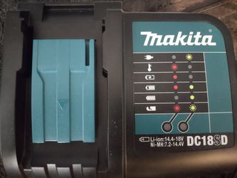 Makita CX203SYB 18V LXT Lithium-Ion Sub-Compact Brushless Cordless 2-pc. Combo Kit (1.5Ah)