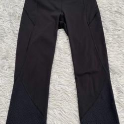 Lululemon Pants Size 6 