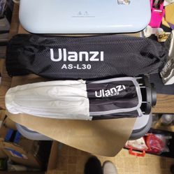 Ulanzi 