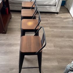 All 4 For $50 Dollars 