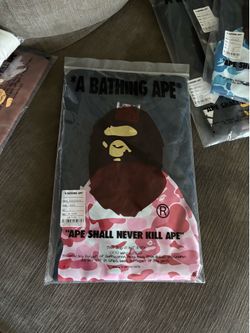 New size L