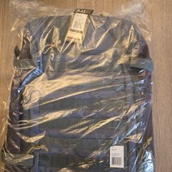 5.11 Tactical Backpack 