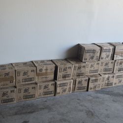 Lysol,wipes,disinfectant 