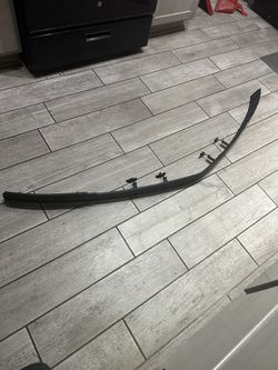 Car Parts