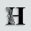 Mrs. R. Hensley