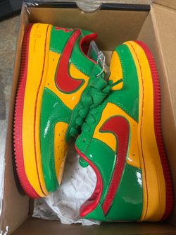 Air Force