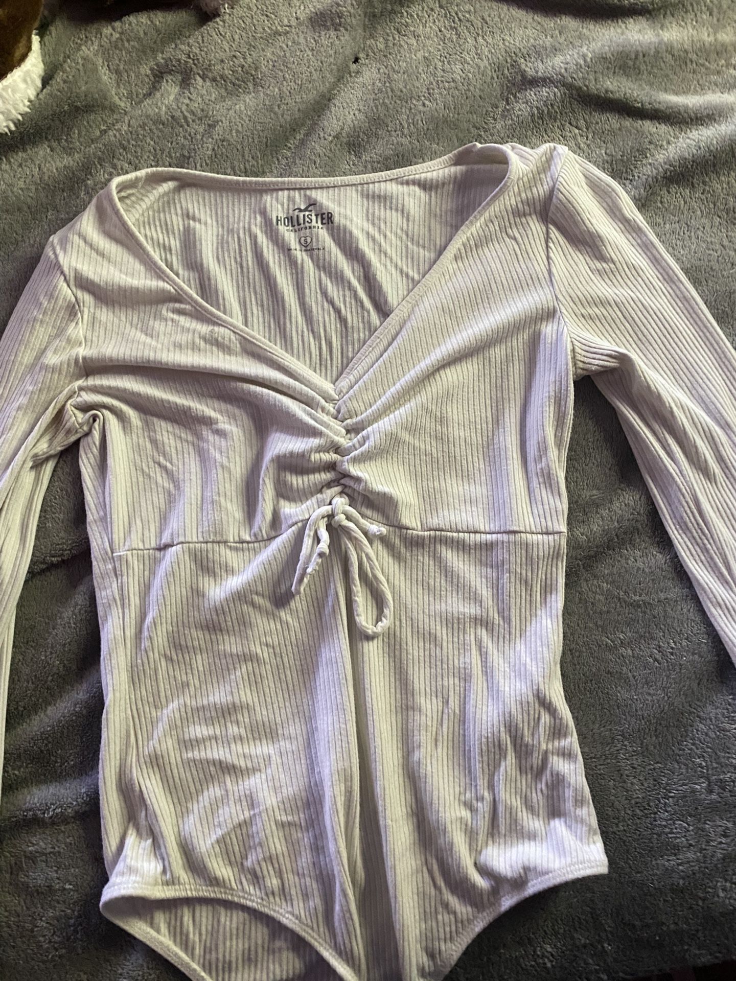 American Eagle One Piece