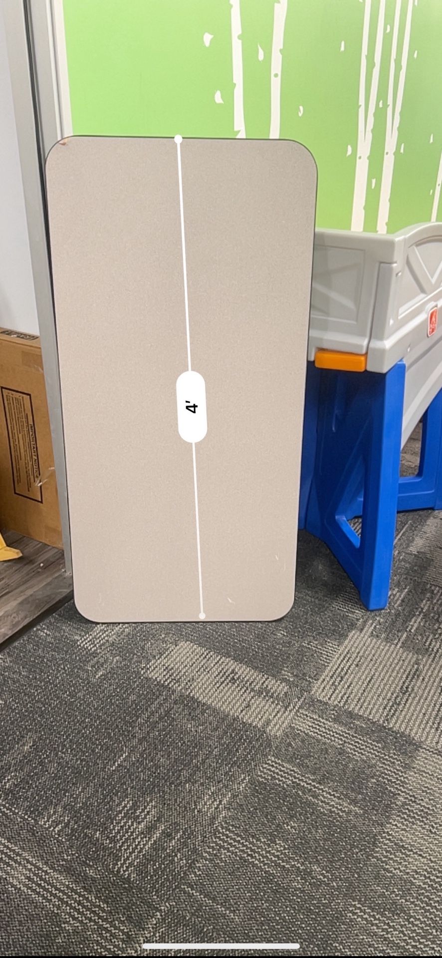 Kids Tables