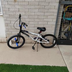 KENT BICYCLE
