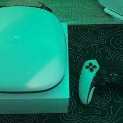 ps5 edge controller 