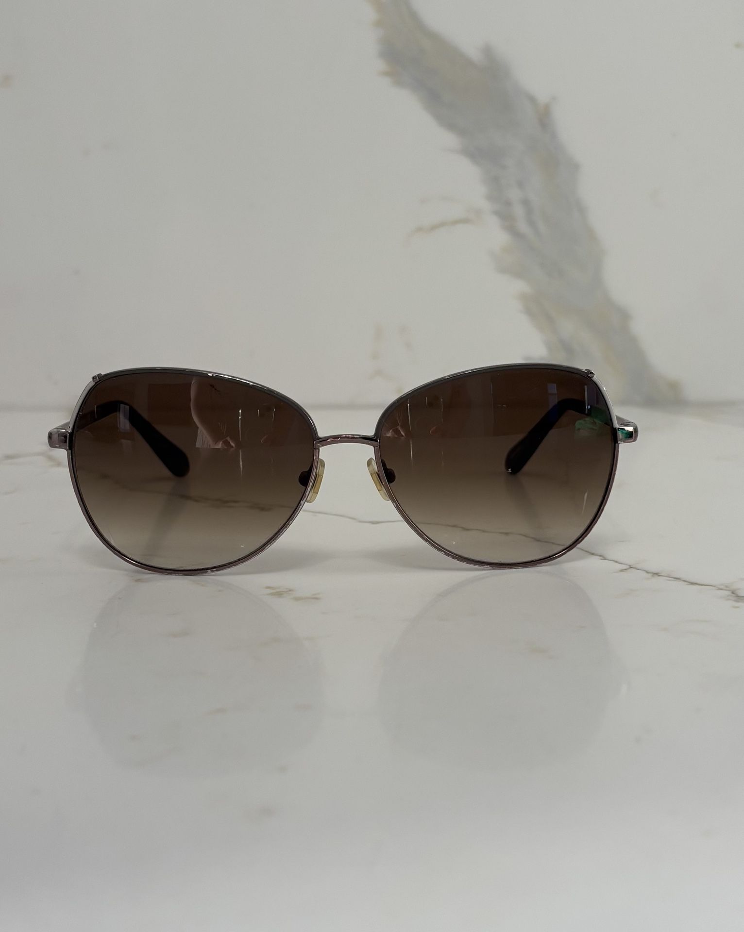 Kate Spade Sunglasses