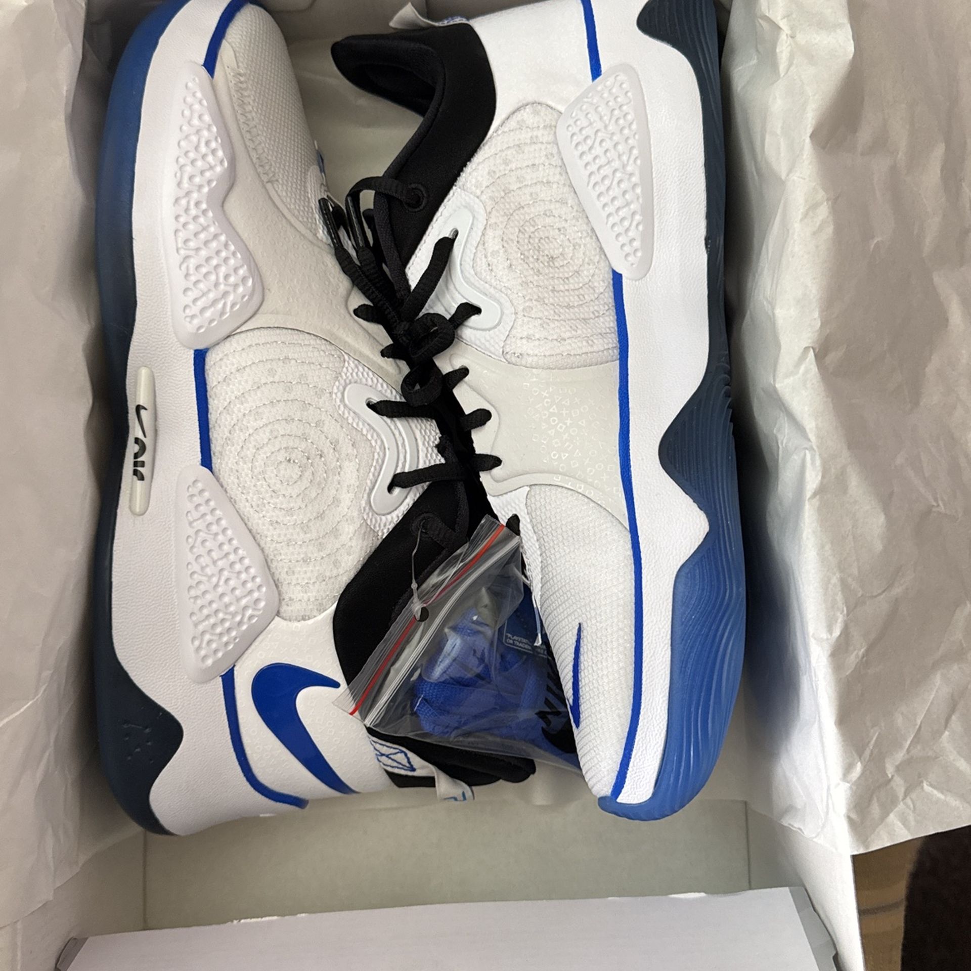 Nike X Playstation Shoes Sony Schuhe Playstation Playstation Dunks