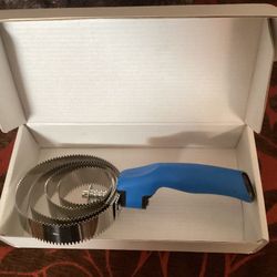 Dog Cat Horse Pet Curry Comb NEW