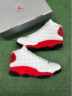 JORDAN 13 OG CHICAGO 2026 SIZE 11