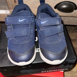 Boys Nike 