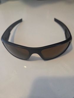 Oakley sunglasses