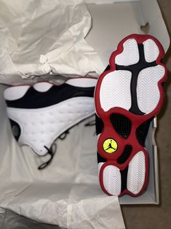 He Got Game Retro 13