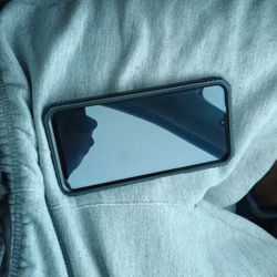 Samsung Galaxy A15 5G