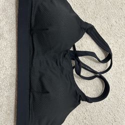 Amazon Sports Bra