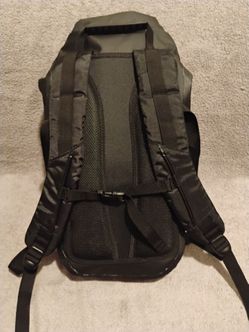 SUN NINJA BackPack Drybag