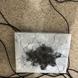 Xbox One X Gears Of War Edition(September 2019)