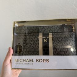 micheal kors gift set 