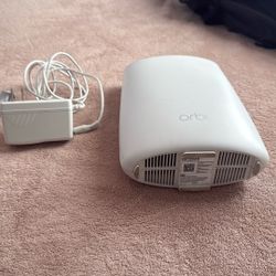 Orbi Satellite Rbs50