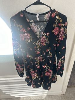 Women’s Dress Size Medium
