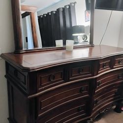 Bedroom Furniture