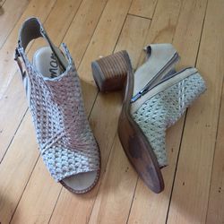 Sam Edelman Shoes