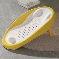 Baby Bath Tub