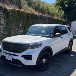 Window Film Automotive Tint